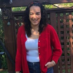 Meet your Posher, Corin